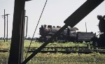 PRR 3514, H-9S, c. 1955